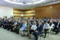 От развития инфраструктуры до подготовки кадров будущего: В Народную программу Единой России предложили инициативы по развитию Дальнего Востока и Арктики