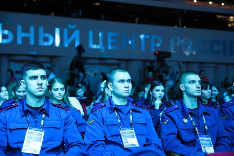 Екатерина Харченко: Искренние истории о настоящих героях Екатерина Харченко: Искренние истории о настоящих героях