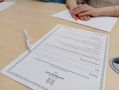 Куряне ответили на вопросы Агродиктанта