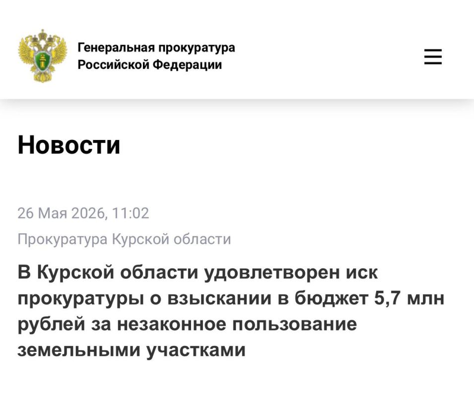 Летние каникулы - это время отдыха, прогулок, новых знакомств и ярких впечатлений Летние каникулы - это время отдыха, прогулок, новых знакомств и ярких впечатлений