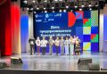 Они создают рабочие места, развивают экономику и поддерживают родной край в самые непростые времена