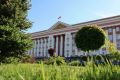 Состоялось второе заседание экспортного Совета при Губернаторе Курской области, на котором рассмотрен вопрос об эффективности инструментов Центра поддержки экспорта Центра «Мой бизнес» Курской области в отношении экспортно...