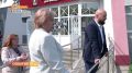Курск готовится отметить День библиотек