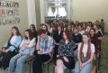 В завершении учебного года и в преддверии дня защиты детей в отделе ЗАГС города Железногорска прошел День открытых дверей для студентов Железногорского горно-металлургического колледжа специальности Правоохранительная...