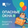� ������������ ����� ���� �� ���� ��������� ���� � ���������