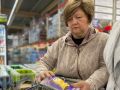 В Курске провели контрольную закупку мороженого