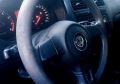 Пенсионерка из Курска отсудила у сына Volkswagen Tiguan