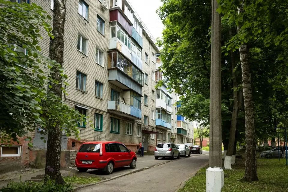 Сегодня вместе с первым заместителем руководителя администрации Курской области Олесей Дворцовой и представителями управляющих компаний встретились с жителями домов на улице Карла Маркса, 67/2, 67/3, 67/4 Сегодня вместе с первым заместителем руководителя администрации Курской области Олесей Дворцовой и представителями управляющих компаний встретились с жителями домов на улице Карла Маркса, 67/2, 67/3, 67/4