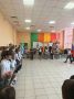 � ���� "���������� ������� ������������������� ����� ����� �����" ��������� ��������� ������ ��� �����������