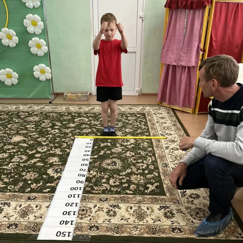 Черемисиновский район активно ведет работу по привлечению граждан к выполнению нормативов Всероссийского физкультурно-спортивного комплекса «Готов к труду и обороне» Черемисиновский район активно ведет работу по привлечению граждан к выполнению нормативов Всероссийского физкультурно-спортивного комплекса «Готов к труду и обороне»