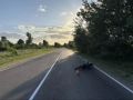 26.05.2026 года на территории Курской области зарегистрировано 4 ДТП с пострадавшими, в которых 1 участник дорожного движения погиб, 3 человека получили ранения.