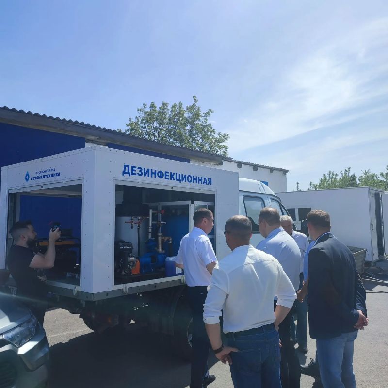 Председатель комитета ветеринарии Курской области Андрей Мосолов принял участие в заседании постоянного комитета областной Думы по аграрной политике, природопользованию и экологии Председатель комитета ветеринарии Курской области Андрей Мосолов принял участие в заседании постоянного комитета областной Думы по аграрной политике, природопользованию и экологии