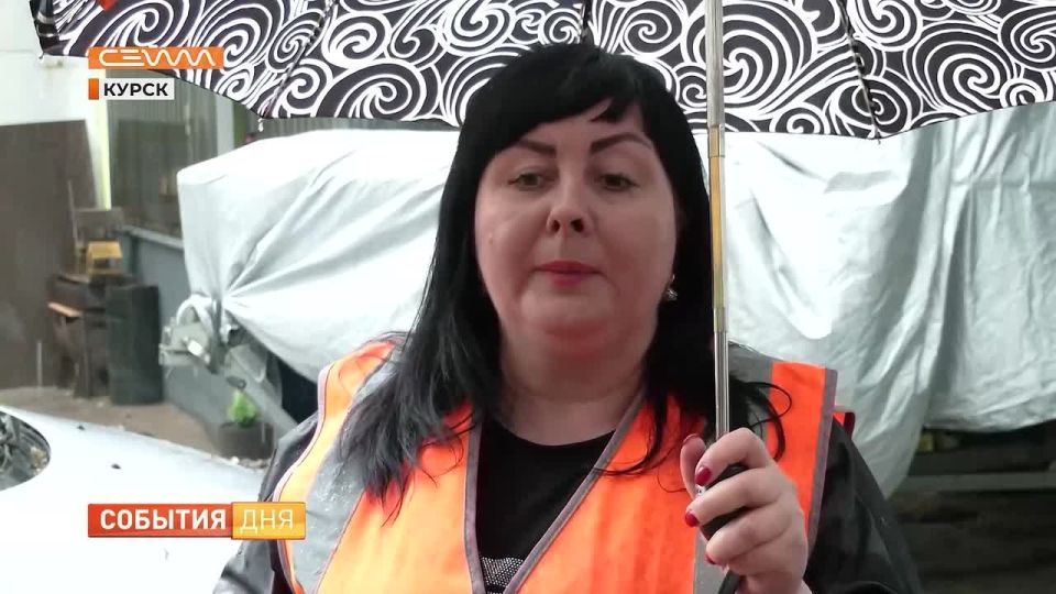 В Курске разбираются с законностью реконструкции лодочной станции по улице Энгельса