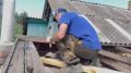 В волонтёрском лагере Единой России «Курский рубеж» началась 22-я смена