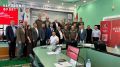 В Народном фронте создадут экспертные площадки для содействия в решении волнующих курян вопросов