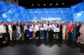 В Москве состоялось награждение победителей Всероссийского конкурса «Земский почтальон»
