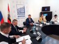 Инвалидов-колясочников СВО планируется переселять из неприспособленного жилья