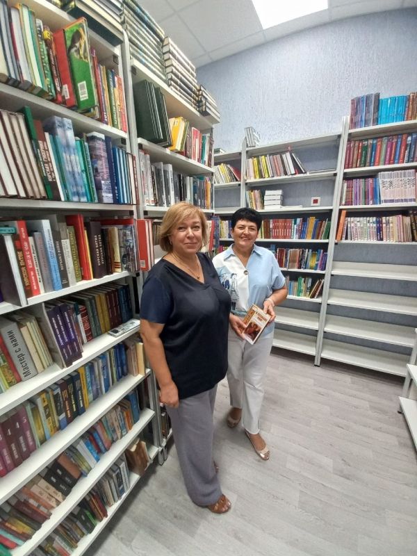 «Вы главные лица в государстве, потому что от вас зависит образование страны, ее культура. Без общей культуры не может быть подъема нравственности. Без нравственности не действуют никакие экономические законы. Чтобы стране... «Вы главные лица в государстве, потому что от вас зависит образование страны, ее культура. Без общей культуры не может быть подъема нравственности. Без нравственности не действуют никакие экономические законы. Чтобы стране...