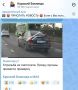 В полиции по фактам, изложенным на видео, инициировано проведение проверки, в рамках которой устанавливаются все обстоятельства произошедшего