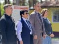 Для педагогов Курска стартовал форум «Мост поколений: опыт, молодость, профсоюз»