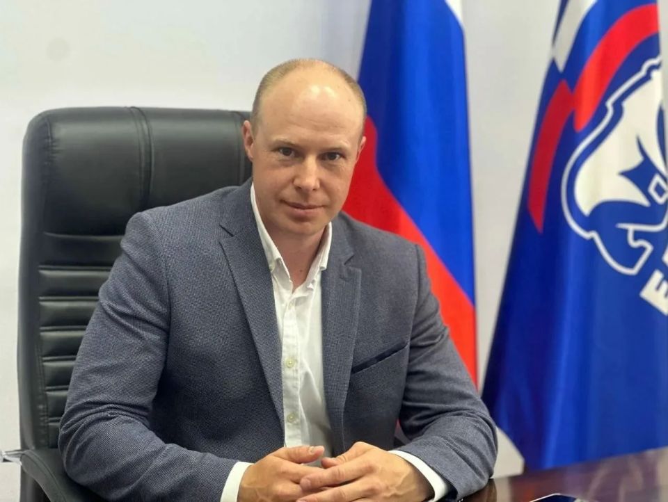 В Москве состоялось награждение победителей Всероссийского конкурса «Земский почтальон» В Москве состоялось награждение победителей Всероссийского конкурса «Земский почтальон»