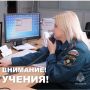 ��������! � ����������� ������ ������ �������� �������� �������� ���������� � ����� �� ������� ���������