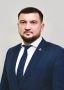 "Лицо" курской транспортной реформы Васильченко арестован в Москве за взятки
