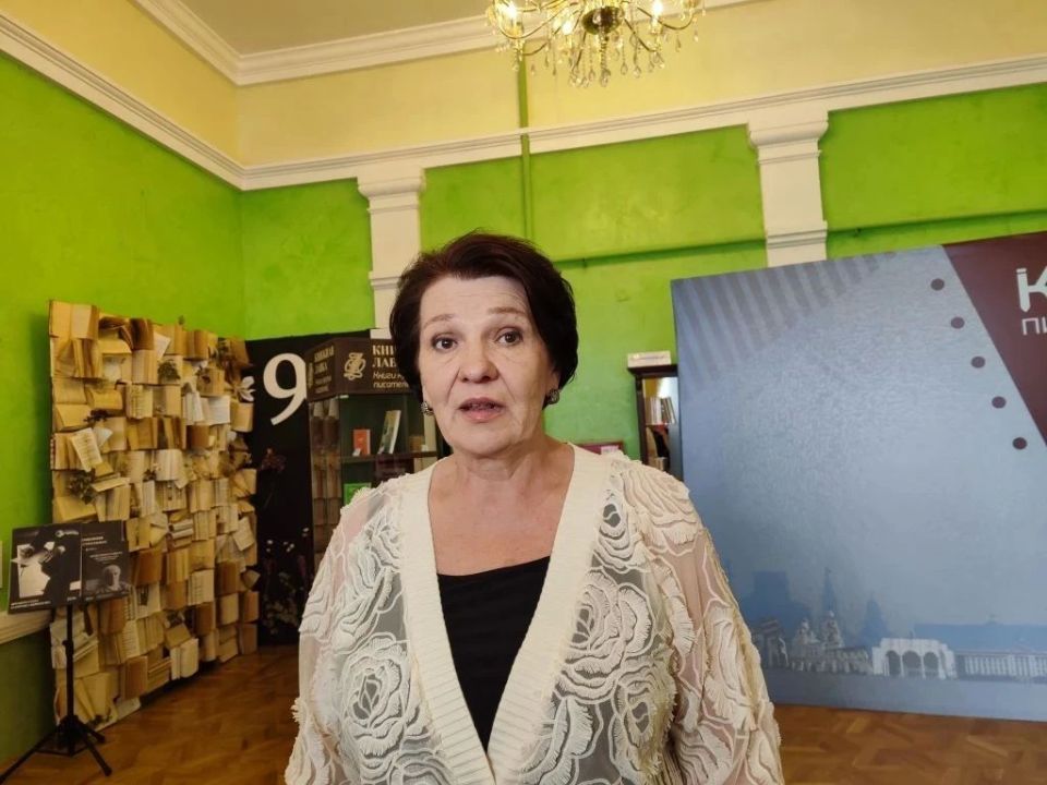 Депутаты Курской областной Думы отметили, что отчёт о работе правительства за 2025 год поступил в Думу своевременно Депутаты Курской областной Думы отметили, что отчёт о работе правительства за 2025 год поступил в Думу своевременно