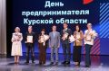 � ������� ������� ��������� ��������� ������������ ����� ����� ����������������