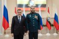 «Сотрудничество налажено эффективно»