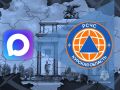 В мессенджере MAX создан официальный канал «РСЧС Курская область», в котором будут приходить оповещения об авиационной или ракетной опасностях, угрозах атак БПЛА, а также об опасных гидрометеорологических явлениях и другая...