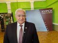 Депутаты Курской областной Думы отметили, что отчёт о работе правительства за 2025 год поступил в Думу своевременно