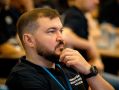 В Москве заключен под стражу бывший заместитель министра транспорта Курской области