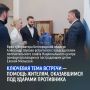 ���� ������� �������: ���������� ������ ���������� � ������������� ��������������� ������ ������������� ������ ������ ��������� � ������������ ����� ������ ��������