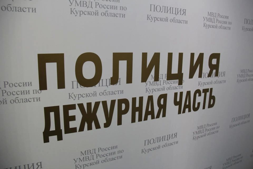 Сотрудники полиции в кратчайшие сроки установили личность водителя, видео с участием которого было опубликовано в социальных сетях