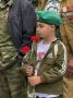 Сегодня в России отмечается День пограничника – праздник тех, кто стоит на страже рубежей нашей Родины