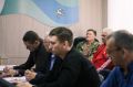 Спасателей курских пляжей готовят к купальному сезону