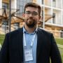 «В прошлом году была история о планах развития нашего региона, в этом — отчет об их реализации»: выступление губернатора перед Курской областной Думой прокомментировал политолог Григорий Цуканов