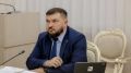 Курский след: Суд в Москве арестовал чиновника Минтранса России