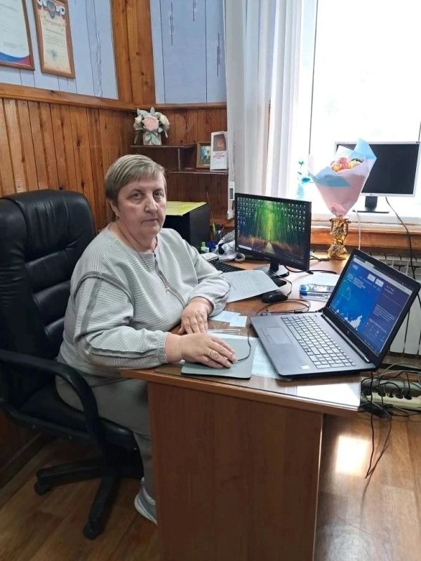 Медики, педагоги, депутаты делают свой выбор на сайте предварительного голосования pg.er.ru Медики, педагоги, депутаты делают свой выбор на сайте предварительного голосования pg.er.ru