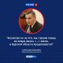 Курск на перезагрузке: цифры поддержки бизнеса