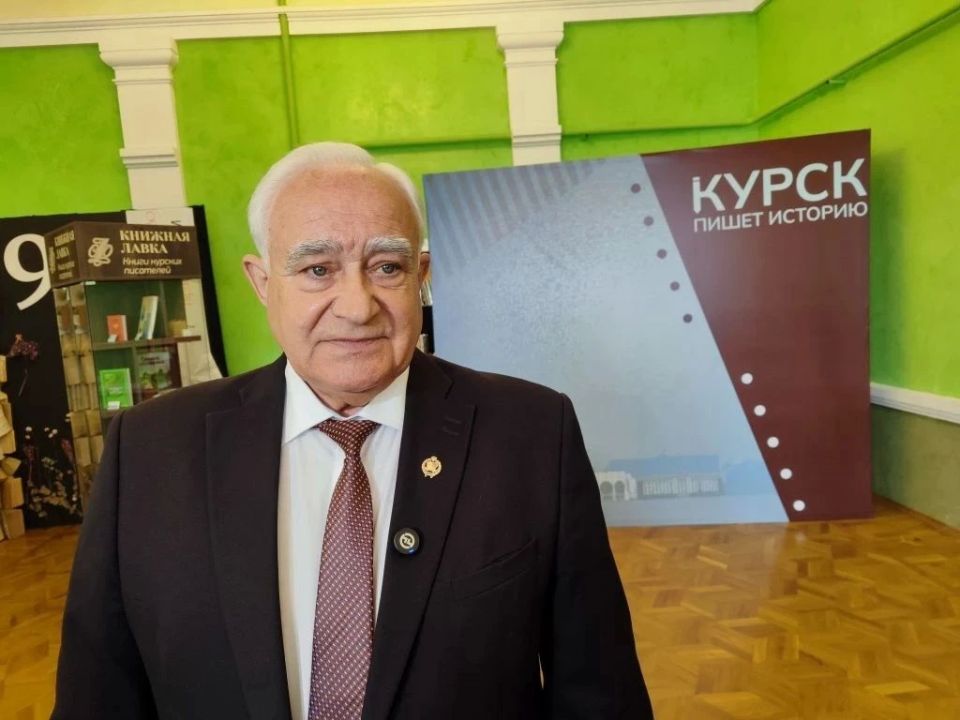 Депутаты Курской областной Думы отметили, что отчёт о работе правительства за 2025 год поступил в Думу своевременно