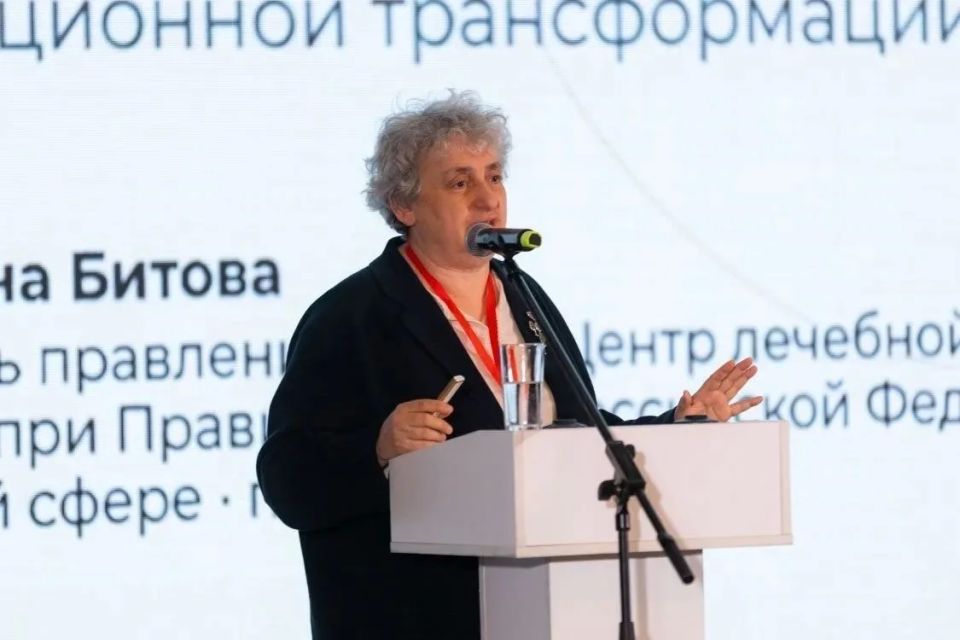 В Ижевске проходит межрегиональный методический семинар-совещание «Пространство Новых Идей 2.0» на тему: «Психиатрическая помощь: право на достойную жизнь» В Ижевске проходит межрегиональный методический семинар-совещание «Пространство Новых Идей 2.0» на тему: «Психиатрическая помощь: право на достойную жизнь»