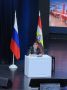 �� ������ ���� ��������� �������������� ����������� (2025-2027 ���) � ������� ������� ������������� �������������� 90 ���� ������