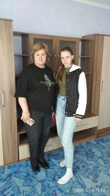 Глава Большесолдатского района Владимир Зайцев: Глава Большесолдатского района Владимир Зайцев: