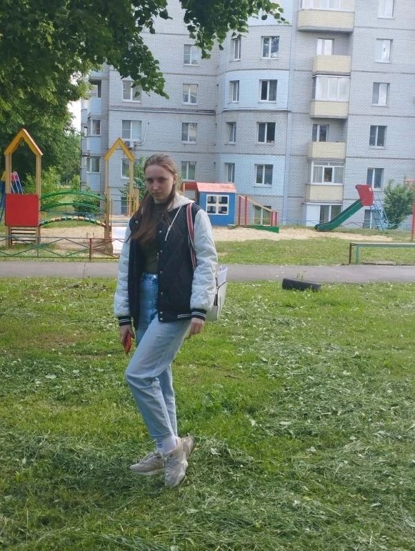 Глава Большесолдатского района Владимир Зайцев: Глава Большесолдатского района Владимир Зайцев: