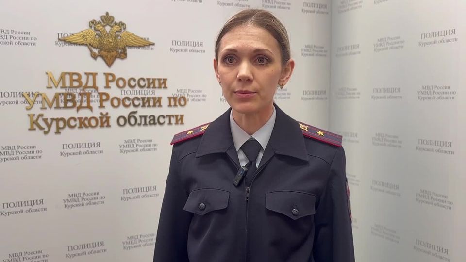 В соответствии с положениями Постановления Правительства РФ №2090 от 09.12.2023 заграничные паспорта, в которых допущены ошибки и/или опечатки подлежат изъятию органами пограничного контроля при прохождении границы...