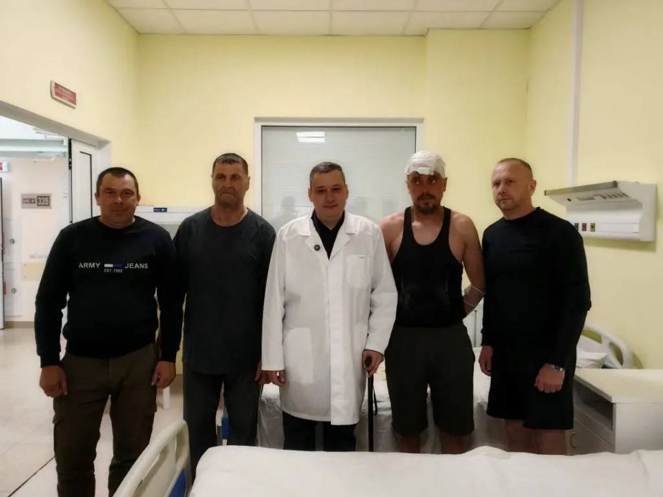 Николай Волобуев: В Курском цирке состоялось региональное родительское собрание, посвящённое вопросам безопасности дорожного движения Николай Волобуев: В Курском цирке состоялось региональное родительское собрание, посвящённое вопросам безопасности дорожного движения