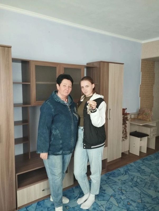 Глава Большесолдатского района Владимир Зайцев: Глава Большесолдатского района Владимир Зайцев: