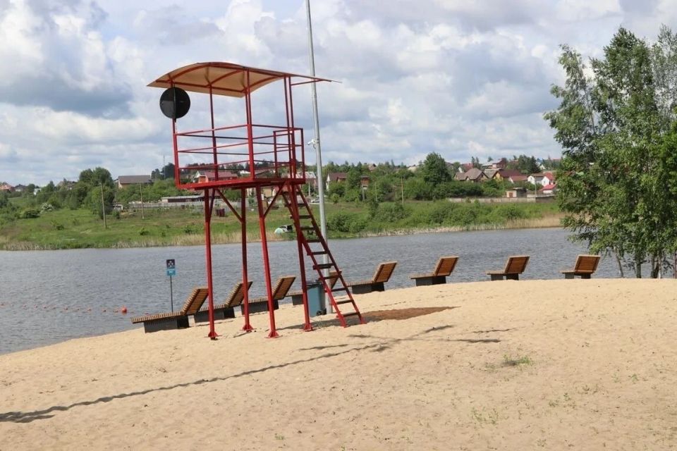 Специалисты Управления ГО и ЧС города Железногорска предупреждают о безопасности на воде Специалисты Управления ГО и ЧС города Железногорска предупреждают о безопасности на воде